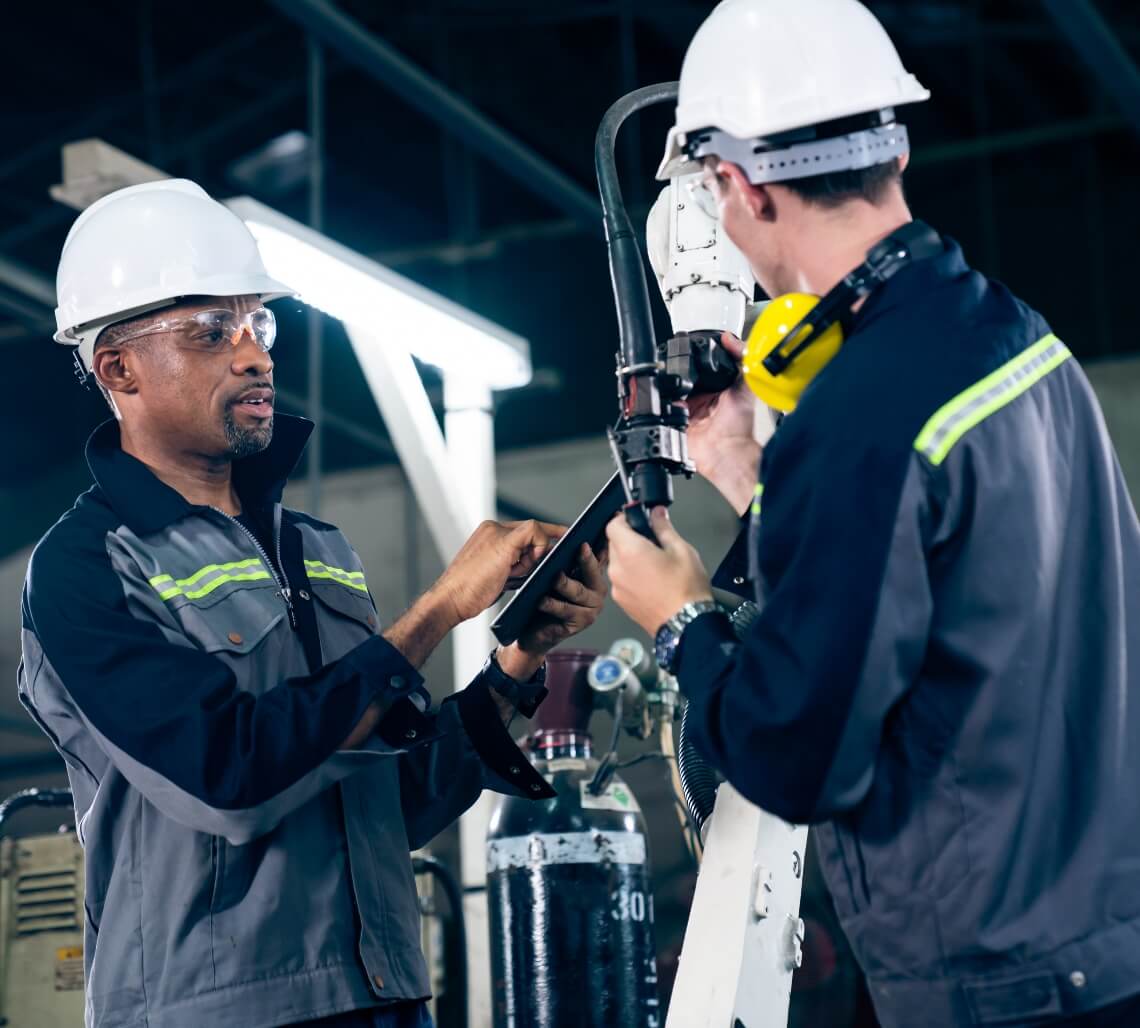 For HO Team - Smart Factory - Field Force Reporting Solutions