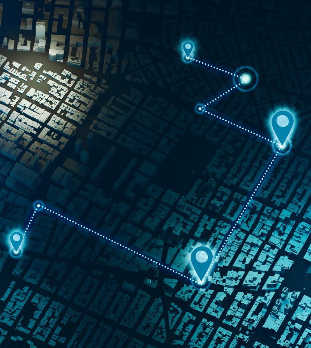 smart-channel - Track and Trace - 3