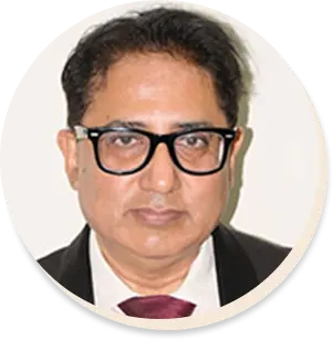 AlokMukherjee