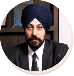 KAMALDEEPSINGH