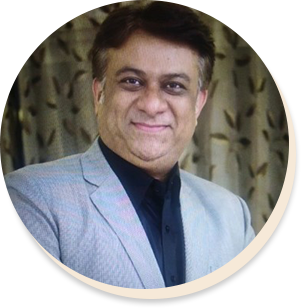 RANKITTHAKKAR