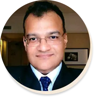 RanjitGanguly
