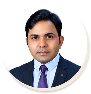 SaurabhSingh