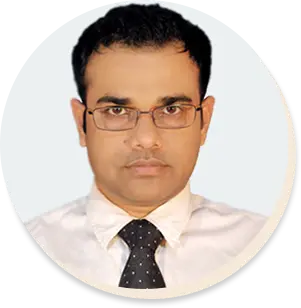 SauravGhosh