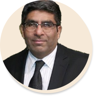 VIPULSHAH