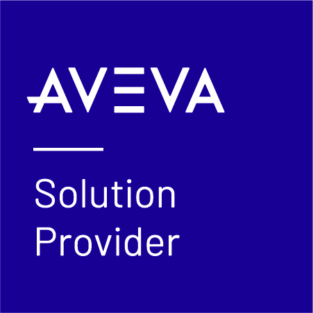 AVEVA-Partner-Badge-Solution-Provider