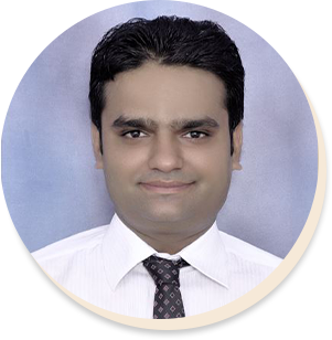 GauravAgarwal