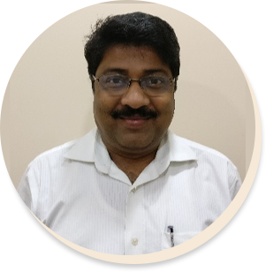 JayantaKumar