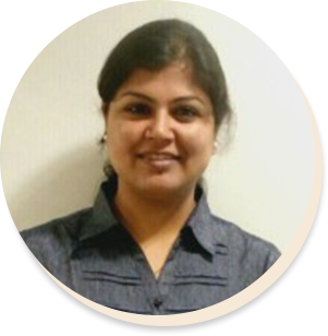 NidhiChaudhary
