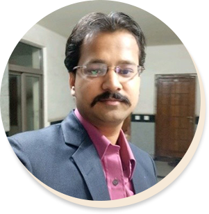 RajatJain