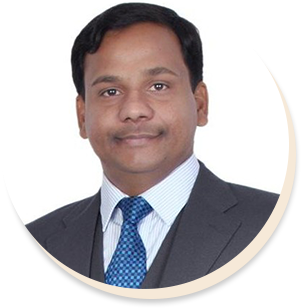 praveen-jadhav
