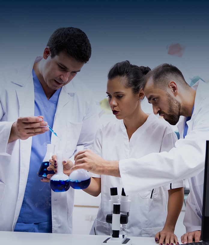 pharma-web-sms-reporting-feature