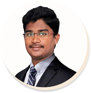 VigneshwaranK.jpg