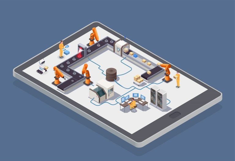 all-in-one-manufacturing-process-management-software-mpms