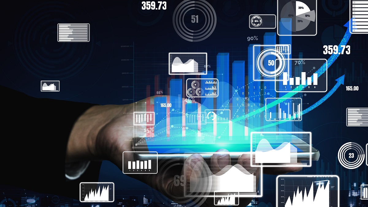 advantages of Sales Force Automation in the Pharma Sector