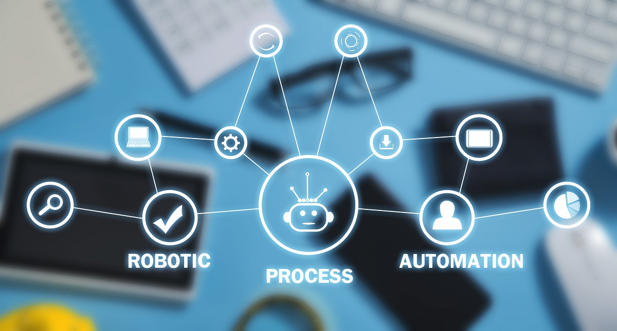 Key Features - Sales Force Automation (SFA) Software