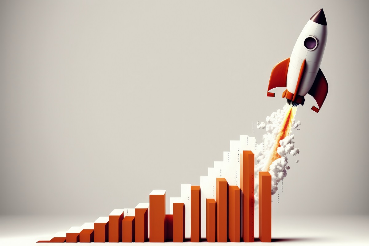 Boost Secondary Sales