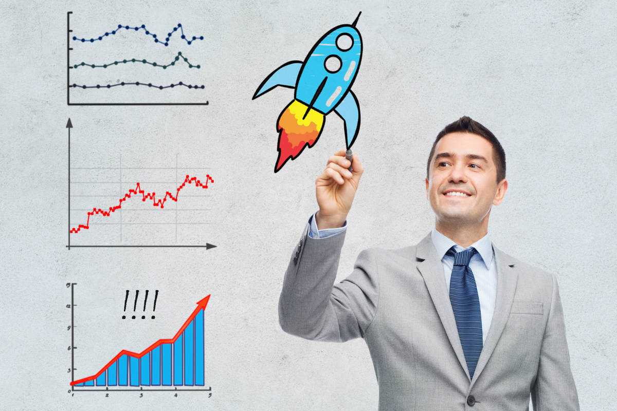 The Role of Field Force Reporting in Boosting ROI